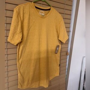 Men’s med Dikotomy